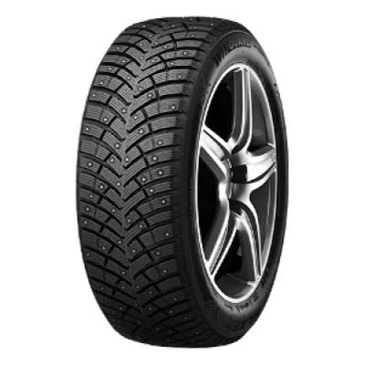 NEXEN Winguard Winspike 3 185/60 R15 88T