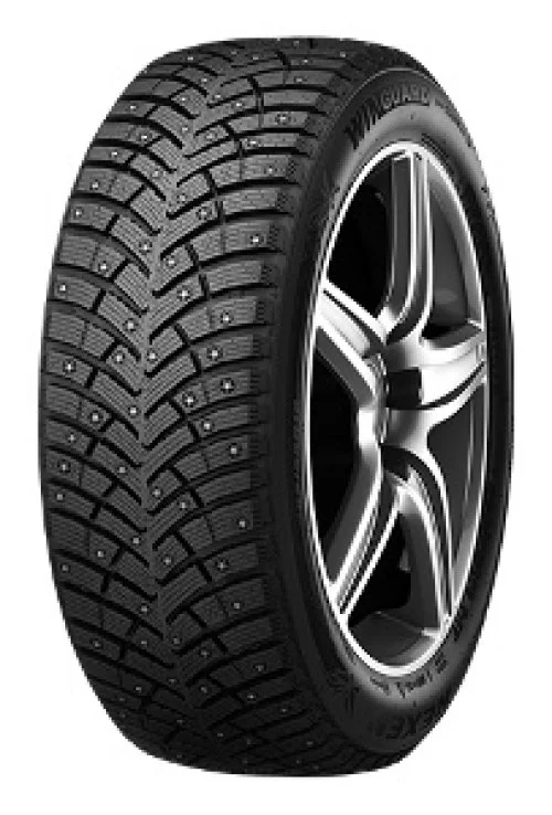 NEXEN Winguard Winspike 3 195/55 R16 91T XL