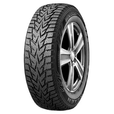 NEXEN Winguard Winspike WS62 255/50 R19 107T