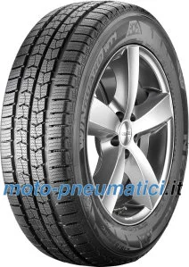 NEXEN Winguard WT1 175/65 R14C 90/88T