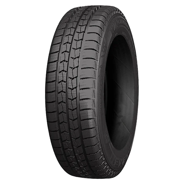 NEXEN WINGUARD WT1 195/75 R16 107/105R