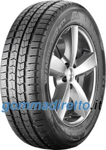 NEXEN Winguard WT1 215/60 R16C 103/101T
