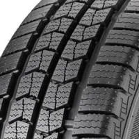 NEXEN Winguard WT1 225/75 R16 121/120R