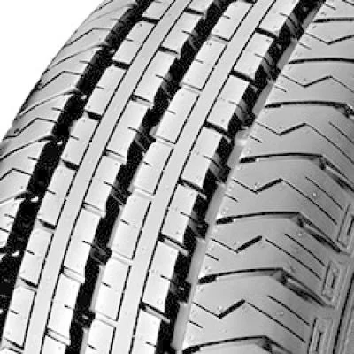 NOKIAN cLine Cargo 215/75 R16 116/114S