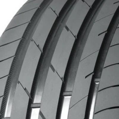 NOKIAN Hakka Black 3 225/45 R18 95Y