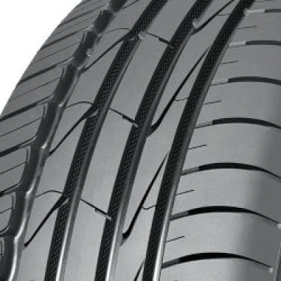 NOKIAN Hakka Blue 3 205/60 R16 96W
