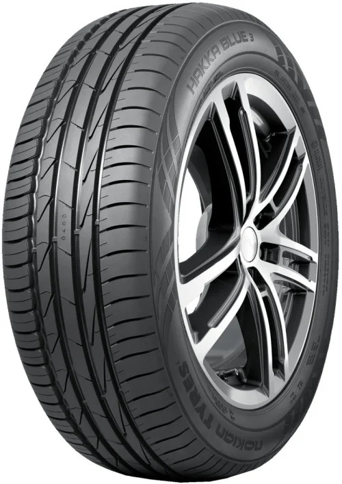 NOKIAN Hakka Blue 3 225/45 R17 94V XL