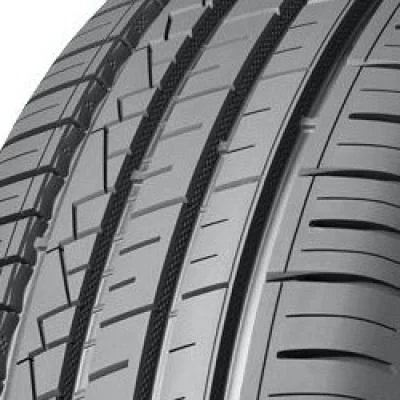 NOKIAN Hakka Green 3 185/60 R15 88H
