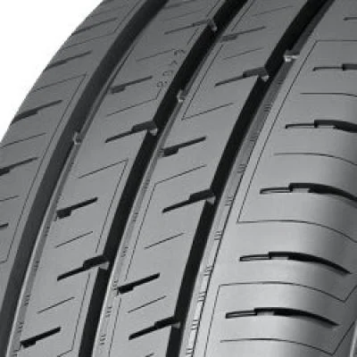 NOKIAN Hakka Van 215/65 R16 109/107T