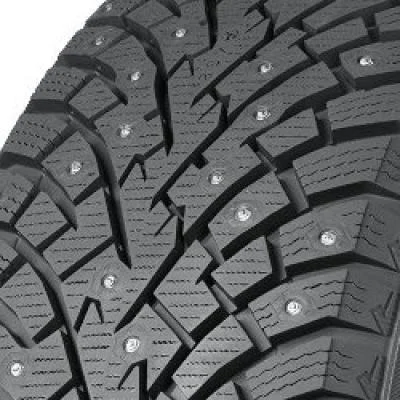 NOKIAN Hakkapeliitta 01 185/65 R15 92T