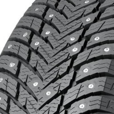 NOKIAN Hakkapeliitta 10 175/65 R14 86T