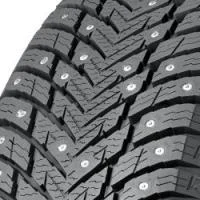 NOKIAN Hakkapeliitta 10 285/45 R22 114T