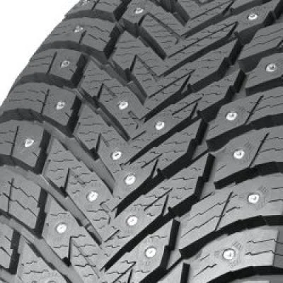 NOKIAN Hakkapeliitta 10 EV 255/50 R21 109T