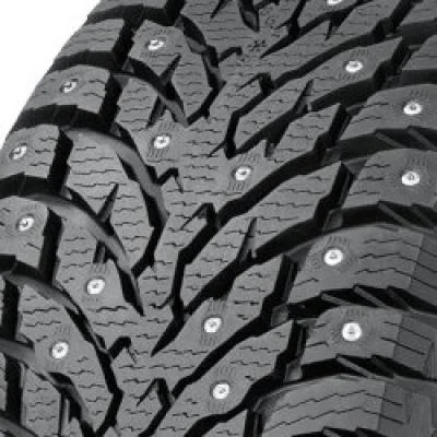 NOKIAN Hakkapeliitta 9 185/65 R15 92T