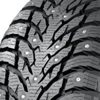 NOKIAN Hakkapeliitta 9 SUV 215/65 R16 102T XL
