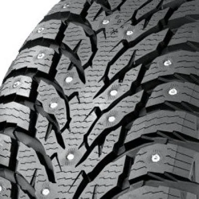 NOKIAN Hakkapeliitta 9 SUV 305/40 R20 112T
