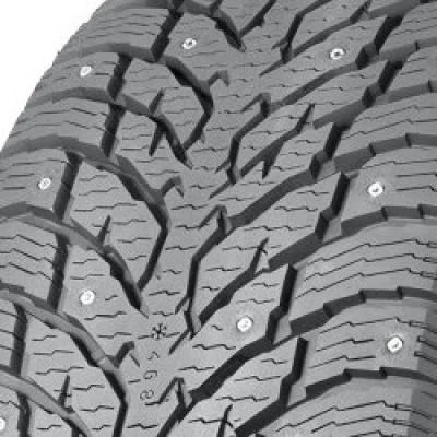 NOKIAN Hakkapeliitta C4 215/65 R15 104/102R