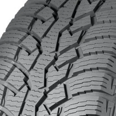 NOKIAN Hakkapeliitta CR4 225/75 R16 121/120R
