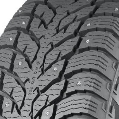 NOKIAN Hakkapeliitta LT3 235/85 R16 120/116Q