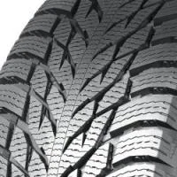 NOKIAN Hakkapeliitta R3 225/45 R18 95T