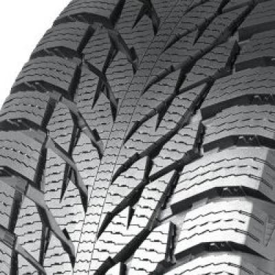NOKIAN Hakkapeliitta R3 225/45 R18 95T
