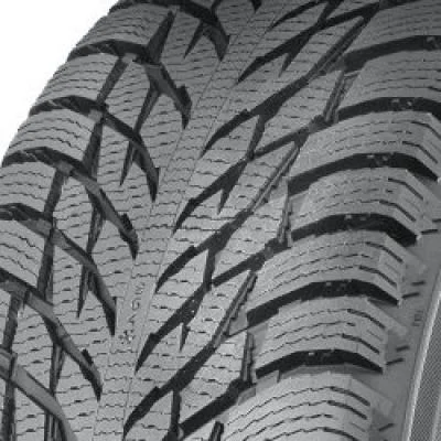NOKIAN Hakkapeliitta R3 SUV 235/60 R17 106R