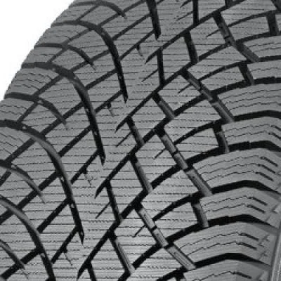 NOKIAN Hakkapeliitta R5 185/60 R15 88R