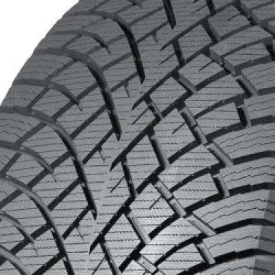 NOKIAN Hakkapeliitta R5 EV 295/35 R22 108T