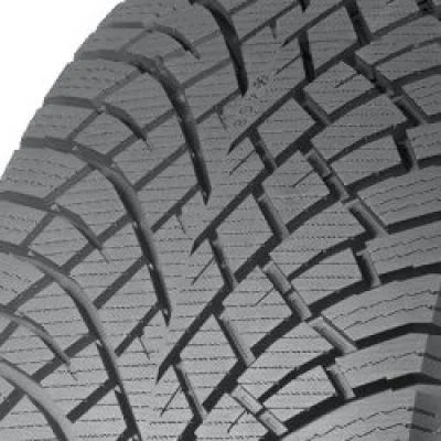 NOKIAN Hakkapeliitta R5 SUV 235/55 R19 105R