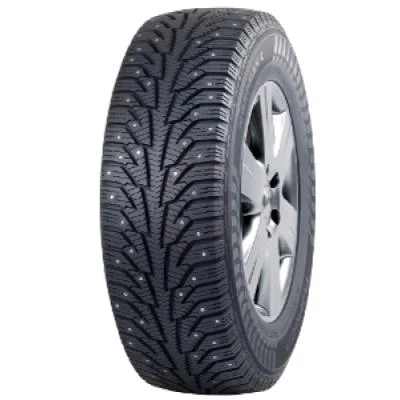 NOKIAN Nordman C 195/70 R15 104/102R