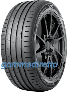 NOKIAN POWERPROOF 1 225/45 R17 94Y XL