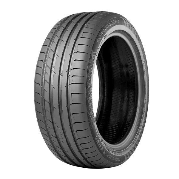 NOKIAN POWERPROOF 2 205/55 R16 94V XL