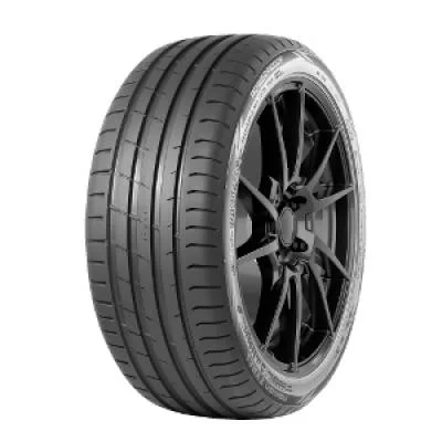 NOKIAN Powerproof FRT 225/45 R17 91W