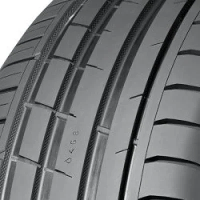 NOKIAN Powerproof SUV 265/50 R20 111W