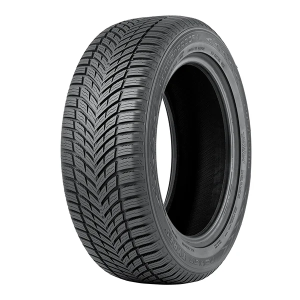 NOKIAN SEASONPROOF 1 175/65 R14 86H XL