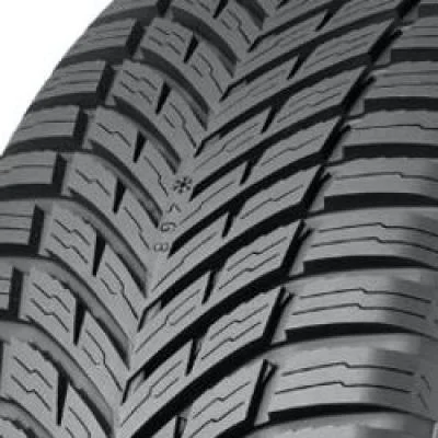 NOKIAN Seasonproof 1 195/55 R16 87H