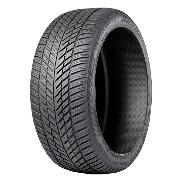 NOKIAN SEASONPROOF 2 185/60 R15 88H XL