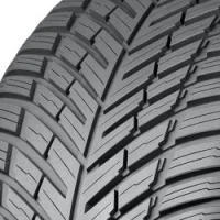 NOKIAN SEASONPROOF 2 215/55 R18 99V XL