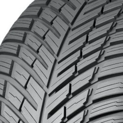 NOKIAN Seasonproof 2 265/60 R18 114V