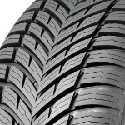 NOKIAN Seasonproof 235/55 R17 103V