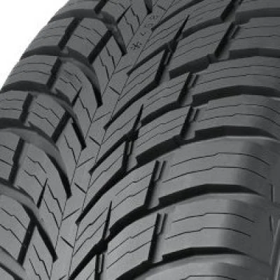 NOKIAN SEASONPROOF C1 235/65 R16 115/113R