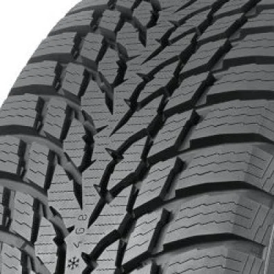 NOKIAN Snowproof 1 225/45 R17 91H
