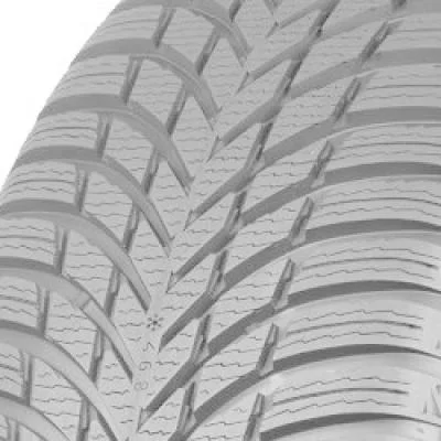 NOKIAN Snowproof 2 SUV 235/55 R19 105V