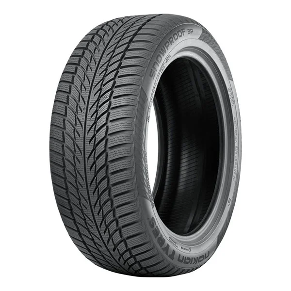 NOKIAN SNOWPROOF 3P 225/50 R17 98V XL