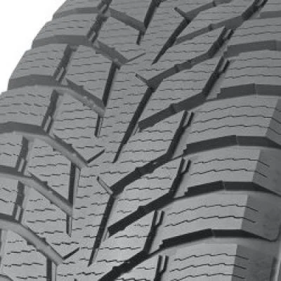 NOKIAN Snowproof C 215/65 R16 109/107R