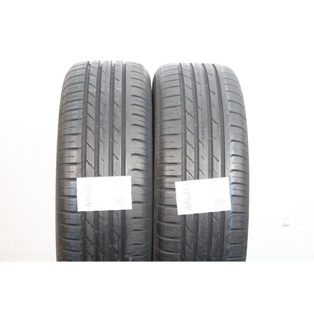 NOKIAN TIRES WETPROOF 175/65 R14 82T