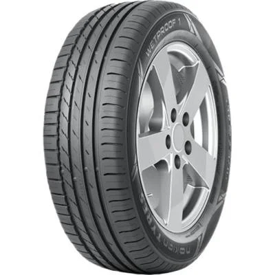 NOKIAN Wetproof 1 205/60 R16 92H