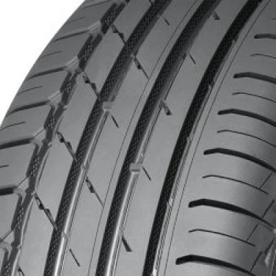 NOKIAN Wetproof SUV 225/65 R17 102H