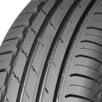 NOKIAN Wetproof SUV 235/60 R16 100H