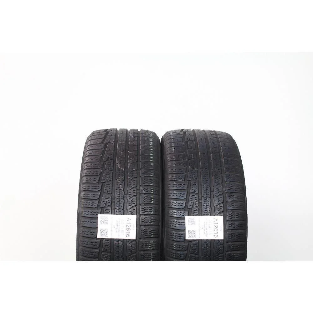 NOKIAN WR A3 225/45 R17 94H